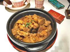 -谭厨中山传家菜.乳鸽.脆鲩鱼(华强北中航城店)