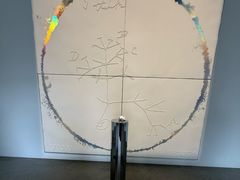 -金泽21世纪美术馆