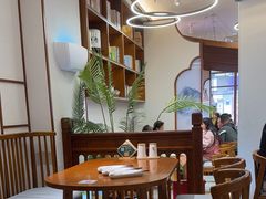 -包小笼·金牌汤包(中山路店)