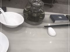-维也纳国际酒店·深圳北站店