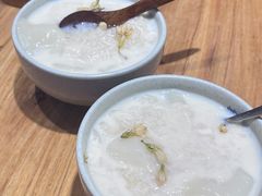 -陇上秦轩西安biangbiang面(EFC欧美金融商业城店)