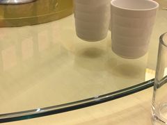 -小龙酒家(桂平路店)