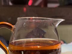 -杭州君悦酒店·湖滨28中餐厅