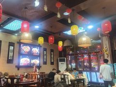 -富正毅三下锅连锁(三店)