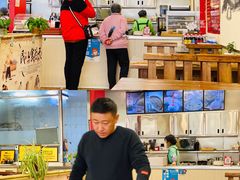 -大邱大包