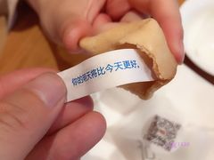 -粤域茶餐厅