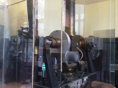 -紫金山天文台