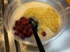 -7只羊·鲜羊肉串·地锅鸡精酿(玄武墨香路店)