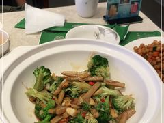 -紫光园(顺义店)