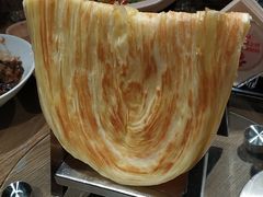 -鸽子窝(青塔店)