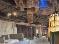 -新沸腾鱼乡(世贸天阶店)