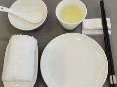 -徐记海鲜(陕西历史博物馆|明德门店)