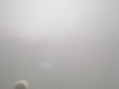 -庐山清真寺