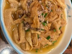 -西江美食舫·江西菜(健德桥店)