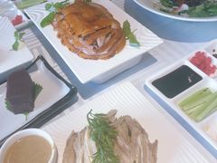 -四季民福烤鸭店(望京南湖东园店)