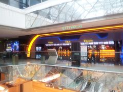 门面-万达影城(金牛万达广场激光IMAX店)