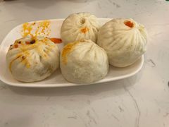-李与白包子铺(桐梓林店)