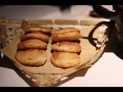 -野蔓果·山野菜(西湖景区·龙井茶田店)