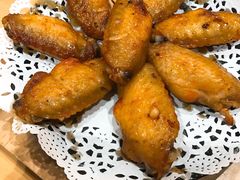 -汤W城市微度假(仓山店)