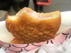 -德克士(前门店)