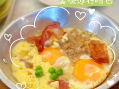 -邢泰记