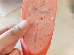 -山林大红·上海大红肠(淮海一店)