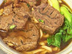 静香House-静香HOUSE·全时段融合餐厅(七星欢乐颂店)