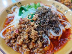 -力力豆花庄(广渠门店)