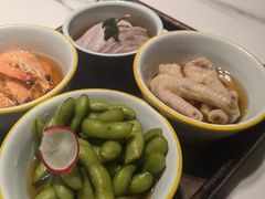 -江南郡府(天宝路店)