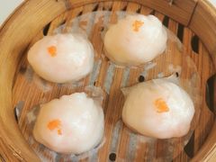 -凤城酒家(凤城食都店)