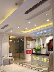 -南宁华美医疗美容医院