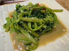 -广东胜利宾馆西关粤中餐厅