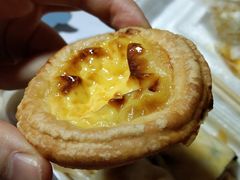 -百香林西点(开元大道店)