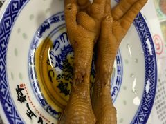 -黄氏正轩牛奶甜品专家(茶山店)