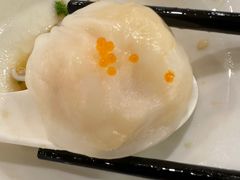 -新梅园不夜粥(龙华店)