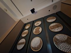 -康悦印象·影院足疗·芳疗SPA(龙岗中心店)