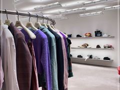 -Acne Studios(芮欧百货店)