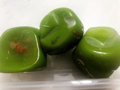 -许阿姨糕团店(南京总店)