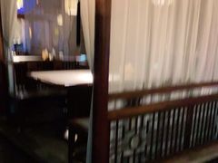 -韵秋荷(宝山龙湖天街店)