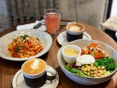 -Wagas沃歌斯(合生汇店)