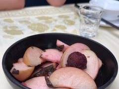 -聚味瞿记·龙虾堂(咸嘉湖店)