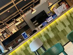 -秋果酒店(北京中日友好医院和平里地铁站店)