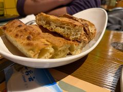 -安妮意大利餐厅(国贸店)