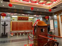 -宁波状元楼酒店(和义路店)