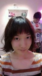 android_upload_pic-Godhands美发设计沙龙