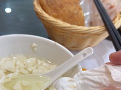 -方中山胡辣汤(航海东路店)