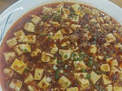 -市井川菜(江宁店)
