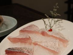 -皇城老妈·大连海鲜火锅(港湾店)