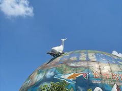 -杭州长乔极地海洋公园
