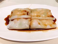 -利苑酒家(金宝店)